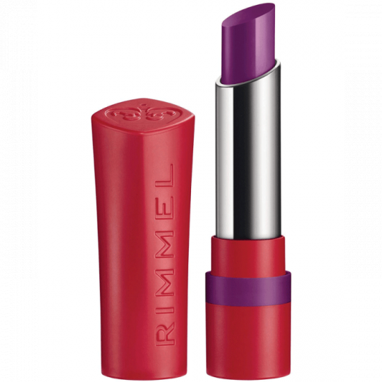 ريميل روج ذا اونلي وان مات رقم 800