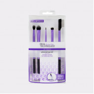 مجموعه فرش ريال تكنيك للعين