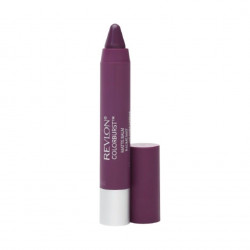 ريفلون روج مات بالم رقم 215