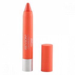 ريفلون روج مات بالم رقم 235