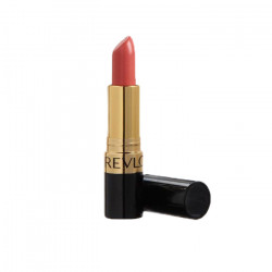 ريفلون روج سوبر ستيك رقم 028