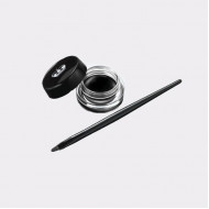 ريميل جل ايلينر اسود