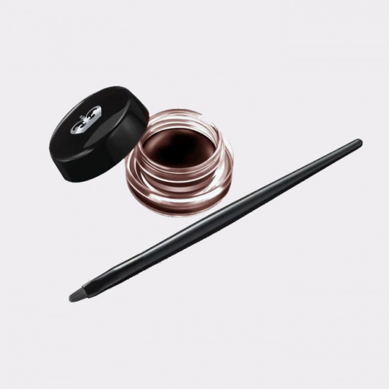 ريميل جل ايلينر بني