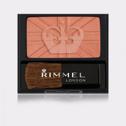 ريميل احمر خدود لاستينج رقم 190 ريميل احمر خدود لاستينج رقم 190