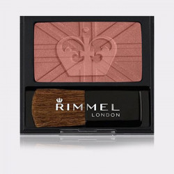 ريميل احمر خدود لاستينج رقم 220 ريميل احمر خدود لاستينج رقم 220