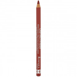 ريميل قلم محدد شفاه لاستينج فنيش رقم 11