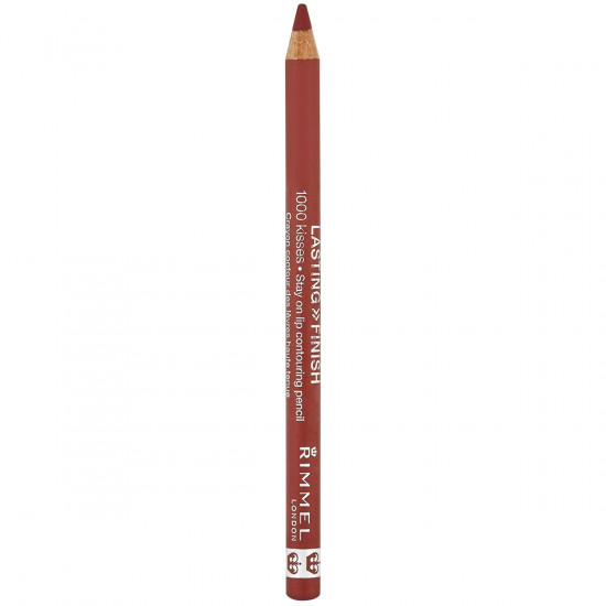 ريميل قلم محدد شفاه لاستينج فنيش رقم 11