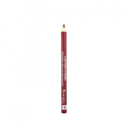 ريميل قلم محدد شفاه لاستينج فنيش رقم 71