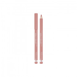 ريميل قلم محدد شفاه لاستينج فنيش رقم 80