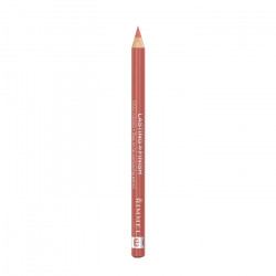 ريميل قلم محدد شفاه لاستينج فنيش رقم 81