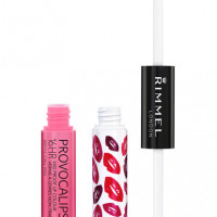 ريميل روج ثابت بروفاكليبز رقم 200