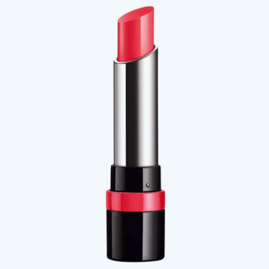 ريميل روج ذا اونلي وان رقم 610