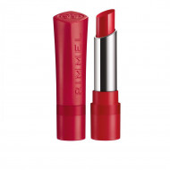 ريميل روج ذا اونلي وان مات رقم 500