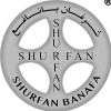 شرفان للعطور – Shurfan Perfumes