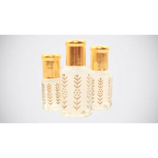 مسك ملكي مسك ملكي