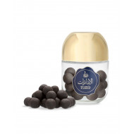 معمول الامارات 200 جم