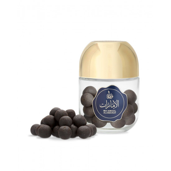 معمول الامارات 200 جم