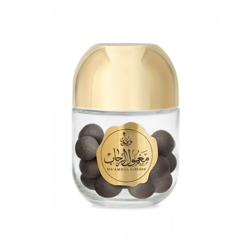 معمول الرحاب 200 جم