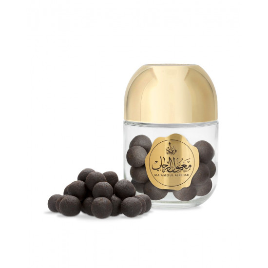 معمول الرحاب 200 جم معمول الرحاب 200 جم