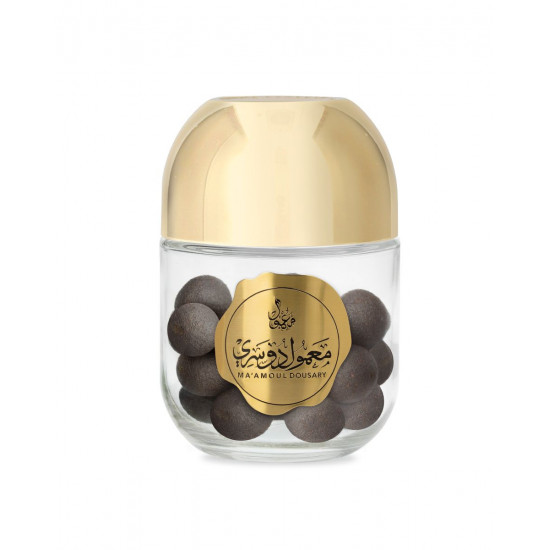 معمول دوسري من - الرحاب  200 جم