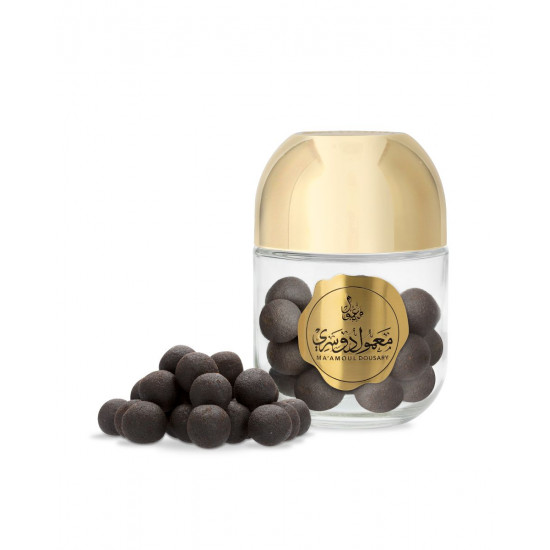 معمول دوسري من - الرحاب  200 جم