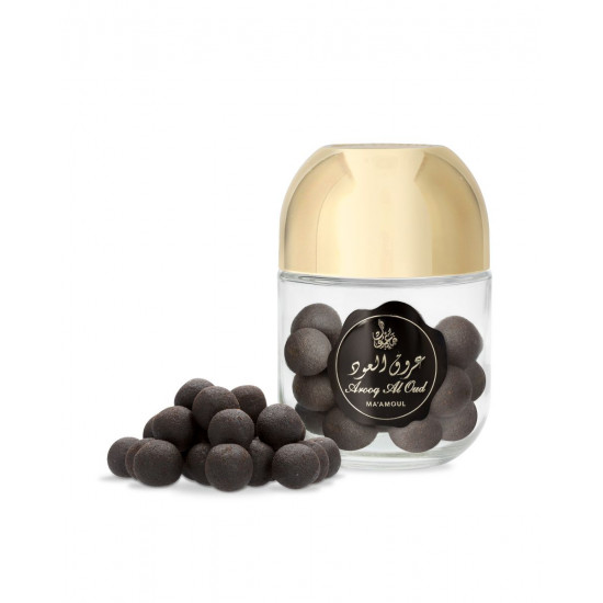 معمول عروق العود 200 جم