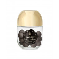 معمول عروق العود 200 جم