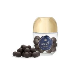 Maamoul Al Emarat 200 gm