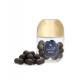 Maamoul Al Emarat 200 gm