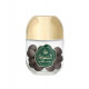 Maamoul Alsaudia 200 gm