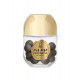 Maamoul Oud Rose 200 gm