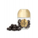 Maamoul Oud Rose 200 gm