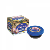 بخور الورد الطائفي