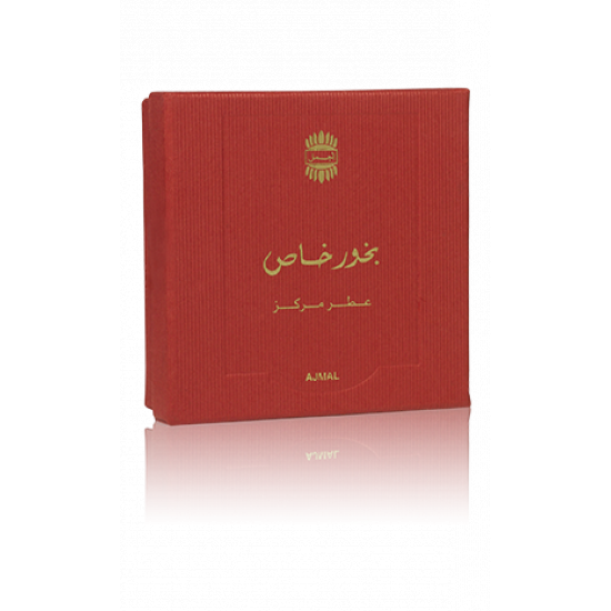 بخور خاص للجنسين - دهن بخور خاص للجنسين - دهن