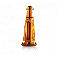 بخور خاص للجنسين - دهن بخور خاص للجنسين - دهن