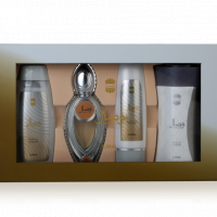 طقم وصال - للجنسين