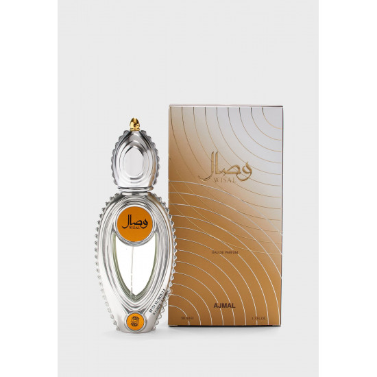 وصال للجنسين وصال للجنسين