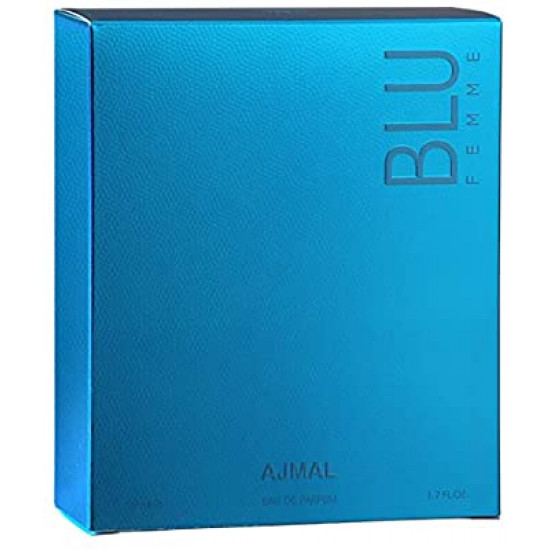 عطر أجمل بلو عطر أجمل بلو
