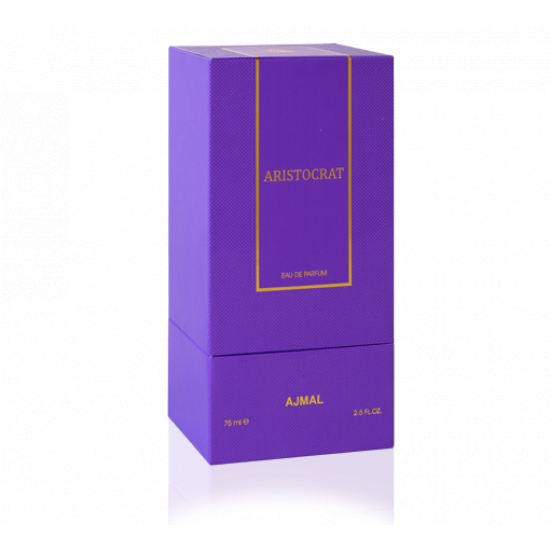 عطر أجمل - ارستقراط لها عطر أجمل - ارستقراط لها