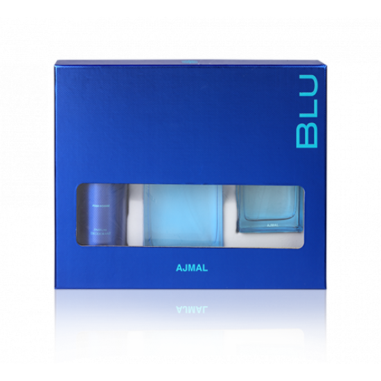 مجموعة أجمل - الإهداء بلو مجموعة أجمل - الإهداء بلو