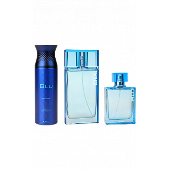 مجموعة أجمل - الإهداء بلو مجموعة أجمل - الإهداء بلو