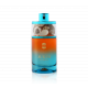 AURUM SUMMER FOR WOMEN