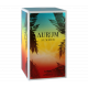 AURUM SUMMER FOR WOMEN