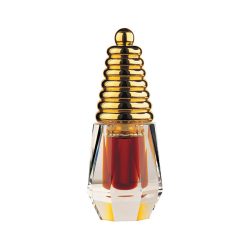 دهن العود جذاب - من اجمل للعطور