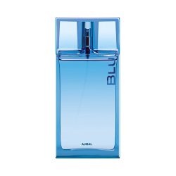 عطر أجمل - بلو للرجال 90 مل