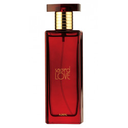 سيكريد لوف للنساء