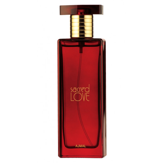 سيكريد لوف للنساء سيكريد لوف للنساء