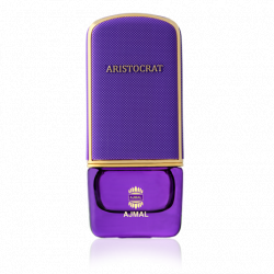 عطر أجمل - ارستقراط لها