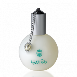 دانة الدنيا للجنسين