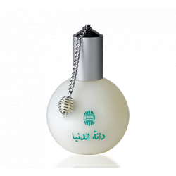 دانة الدنيا للجنسين دانة الدنيا للجنسين